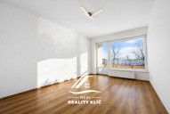 ChatGPT Image 25. 2. 2026 20_27_27