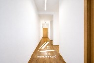 ChatGPT Image 25. 2. 2026 20_43_37