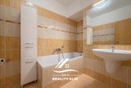 ChatGPT Image 25. 2. 2026 21_47_17