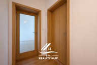 ChatGPT Image 25. 2. 2026 22_10_40