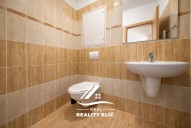 ChatGPT Image 25. 2. 2026 21_41_50