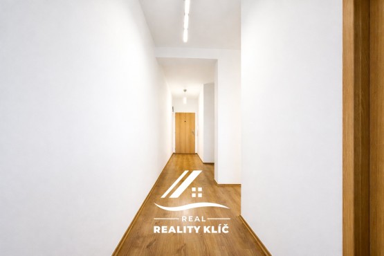 ChatGPT Image 25. 2. 2026 20_43_37