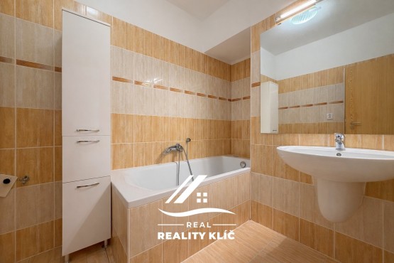 ChatGPT Image 25. 2. 2026 21_47_17