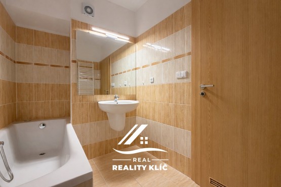 ChatGPT Image 25. 2. 2026 22_09_27