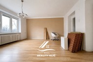 AE6498F5-F060-4112-A5D0-3ED296EBB938 3