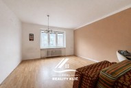 AB5DECF3-8B58-4A68-A0D6-262679D280A7