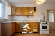 23B02082-6CE1-48F7-8B62-19E1361CD838