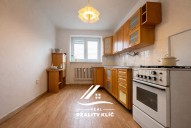 D4F6C339-9AF9-499E-B286-03750DB5549C