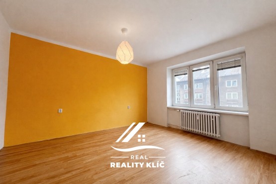 784BDA34-3FE4-4023-82B1-79C4120BD4F6