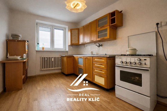 A7DE9483-AABF-4E85-8EAA-3E084A61D4B9