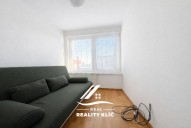 F3E16FCA-7CBD-4FD1-A531-A5EF44691EA5