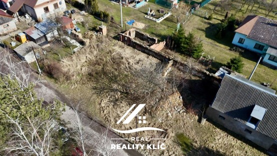 dji_fly_20260224_150233_0_1771941753265_photo_low_quality 4