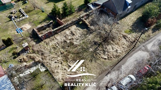 dji_fly_20260224_150142_0_1771941702539_photo_low_quality 2