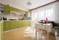 A424A1ED-7B6E-4FA5-9B6F-D9D3494F88C2 3