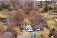 BCAB9D4E-516F-4EA3-A339-841F7B020231