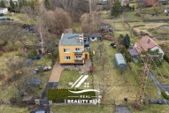 068AE50C-7D9E-464A-B144-892D7763CB19 2