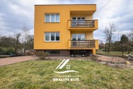 93089F15-2E40-4C29-B471-D21546FF1363