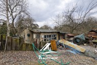 5AA961DF-F655-4237-B4D7-86E5E19A70B2