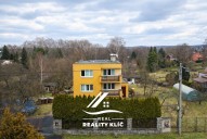 7D76D24A-0BD2-4298-B51D-5EC6CEBFDB2C