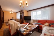 77822E49-F492-4030-8C6B-6145EE01A49E 3