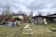 480ECF3F-E1A3-4D5E-8147-CE0286832141