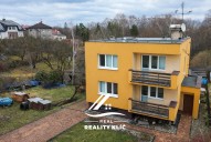 2C43C071-35B3-4416-975B-E739ED5E4444