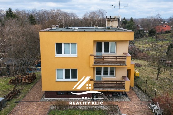 2666CE13-43E4-4965-99B0-DA5DA7A164AE