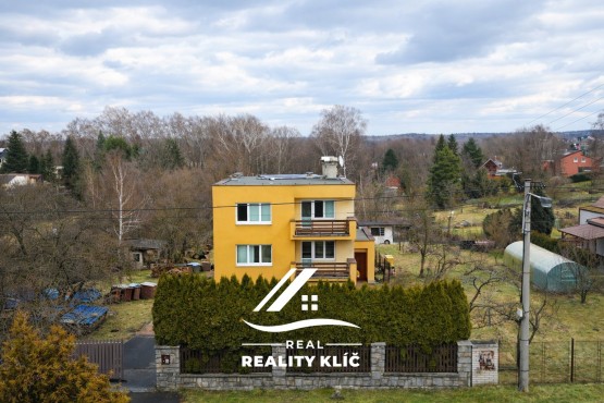 7D76D24A-0BD2-4298-B51D-5EC6CEBFDB2C