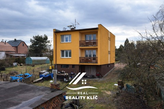 CF091020-C16E-4845-BFDD-4B999492DE7D