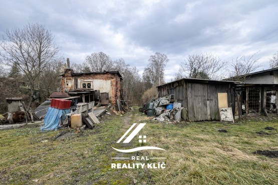 480ECF3F-E1A3-4D5E-8147-CE0286832141