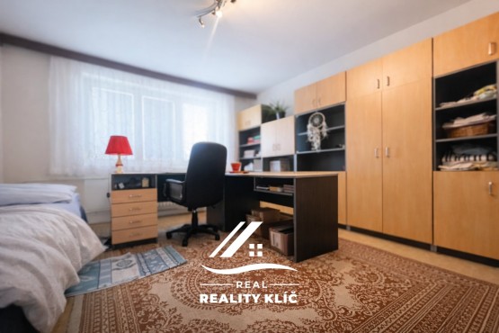 A0F254FE-64FB-4AD0-9301-4B918F5A0B92 3