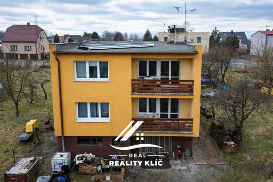 384961E1-BBF9-4BF5-BF65-E6515C860165