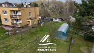 dji_fly_20260409_153022_0_1775741422913_photo_low_quality