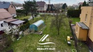 dji_fly_20260409_152933_0_1775741373988_photo_low_quality