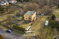 618C53F5-DB17-44FB-9BA8-A89FB8DE8200 5