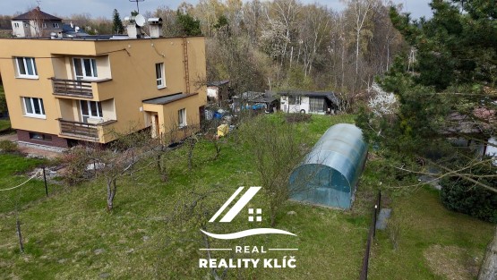 dji_fly_20260409_153022_0_1775741422913_photo_low_quality