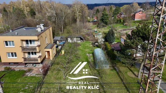 dji_fly_20260409_153125_0_1775741485028_photo_low_quality