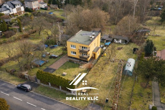 618C53F5-DB17-44FB-9BA8-A89FB8DE8200 5