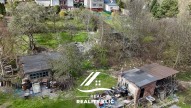 dji_fly_20260409_152728_0_1775741248521_photo_low_quality
