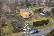 530AF5F6-A086-490F-8AD6-DD997F49142C