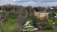 dji_fly_20260409_152611_0_1775741171578_photo_low_quality