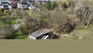 dji_fly_20260409_152757_0_1775741277394_photo_low_quality