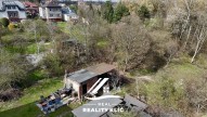 dji_fly_20260409_152757_0_1775741277394_photo_low_quality