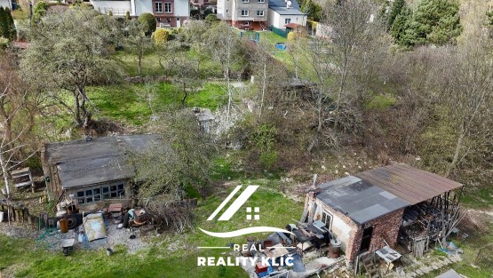 dji_fly_20260409_152728_0_1775741248521_photo_low_quality