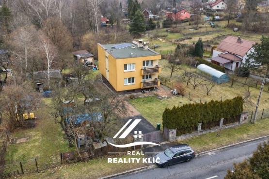 530AF5F6-A086-490F-8AD6-DD997F49142C