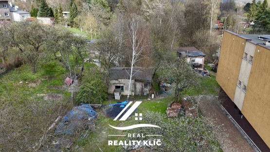 dji_fly_20260409_152703_0_1775741223176_photo_low_quality