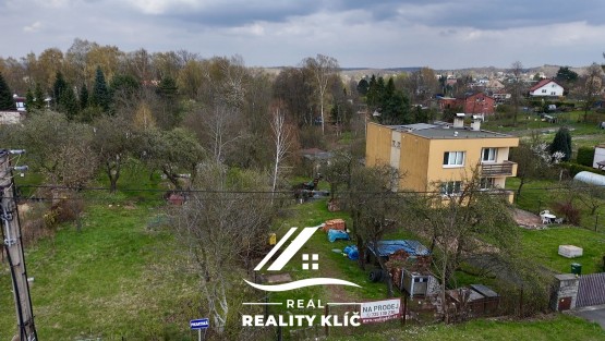 dji_fly_20260409_152611_0_1775741171578_photo_low_quality