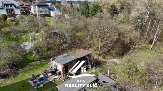 dji_fly_20260409_152757_0_1775741277394_photo_low_quality