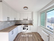 Detail: Prodej bytu 3+1, 62 m2