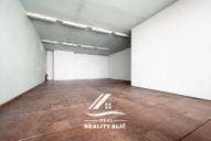 63495C71-1830-4C60-B028-2157DBCF1240